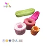 raffia natural,natural raffia ribbon