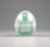 natural rubber funny baby adult pacifiers teat