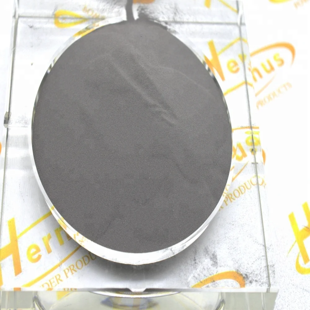 
WC12Co Powder for HOVF /Thermal Spray Powder WC12Co 