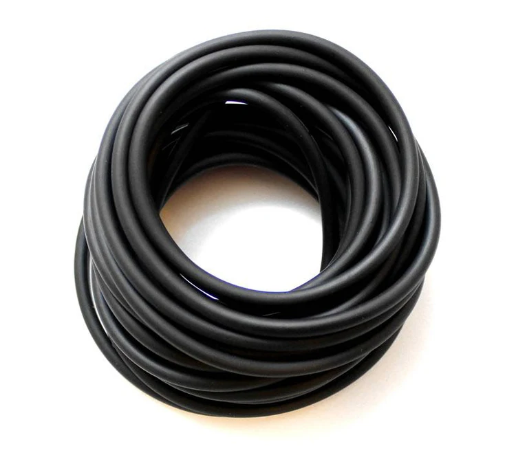 Black rubber tube.jpg