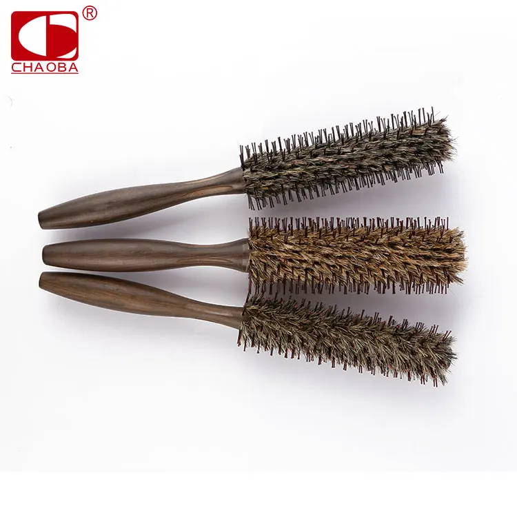 hair comb and brush sets