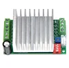 4.5A stepper motor driver