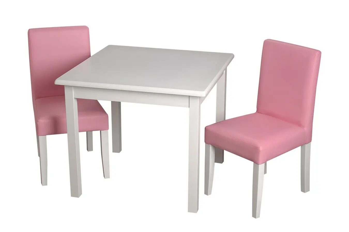 Cheap Pink Table And Chairs For Children Find Pink Table And Chairs For Children Deals On Line At Alibaba Com