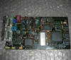Integrated Circuit 74HC165D for Counter Shift Registers 8 Bit Electronic Components IC
