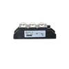 200A1600V MDK200-16 ASEMI High Power Black Color Rectiifer Module 3 Ports Silicon Control Module mdk200-16