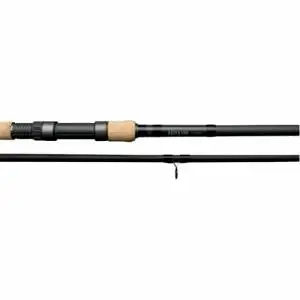 wychwood fishing rods