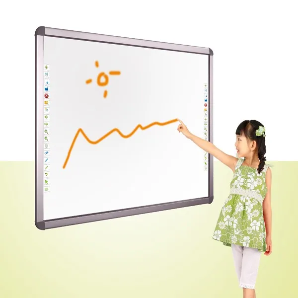 Интерактивный фрагмент. Интерактивная панель Smart Board sb480. Интерактивных досок (Smart Board, Promethean Board),. Интерактивная доска в детском саду. Интерактивная доска для детей школьного возраста.