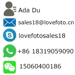 ada-wechat.jpg
