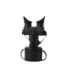 night vision googles