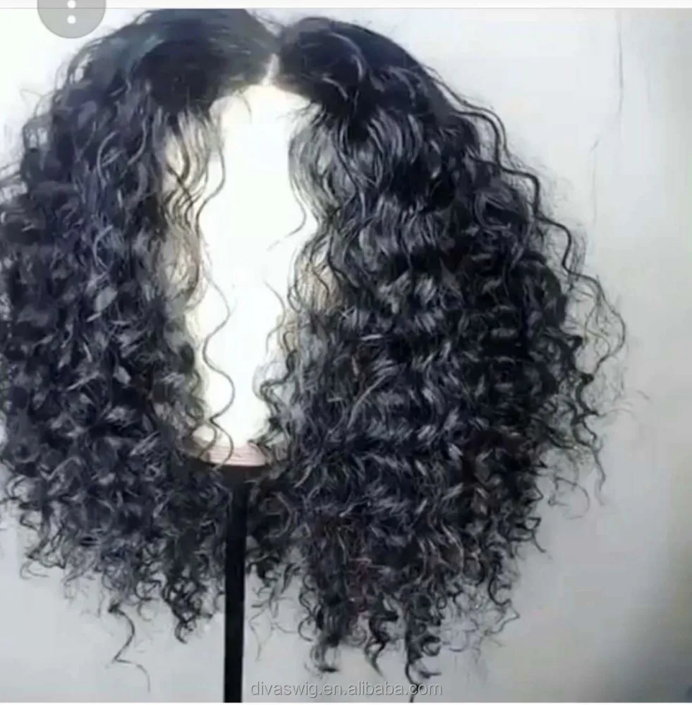 

Dropship 300 density lace wig,afro human hair wigs pictures,wigs ebm jewish wigs