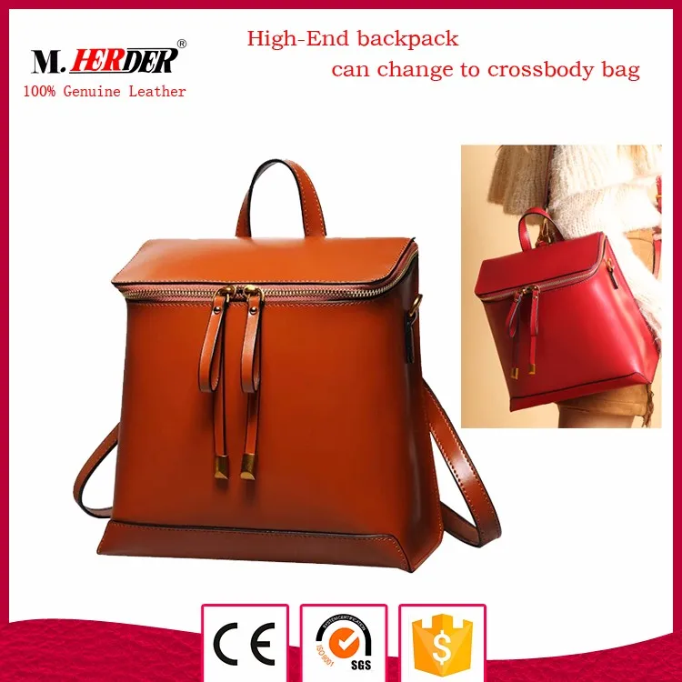 Alibaba High Quality Products Messenger Bag Dark Leather Hand Bag Buy