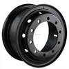 /product-detail/black-finishing-and-steel-material-truck-wheel-60008096534.html