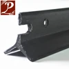 Free standing fence post for sale Alibaba online shop