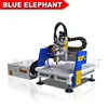 Easy operating dsp controller for mini cnc router italy