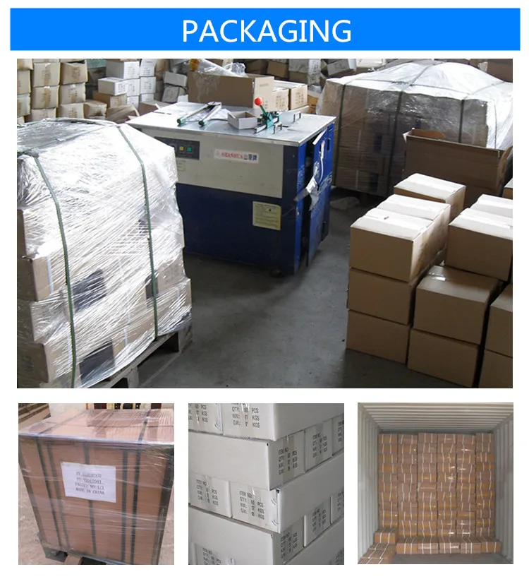 Custom precision lost wax casting for machinery.jpg