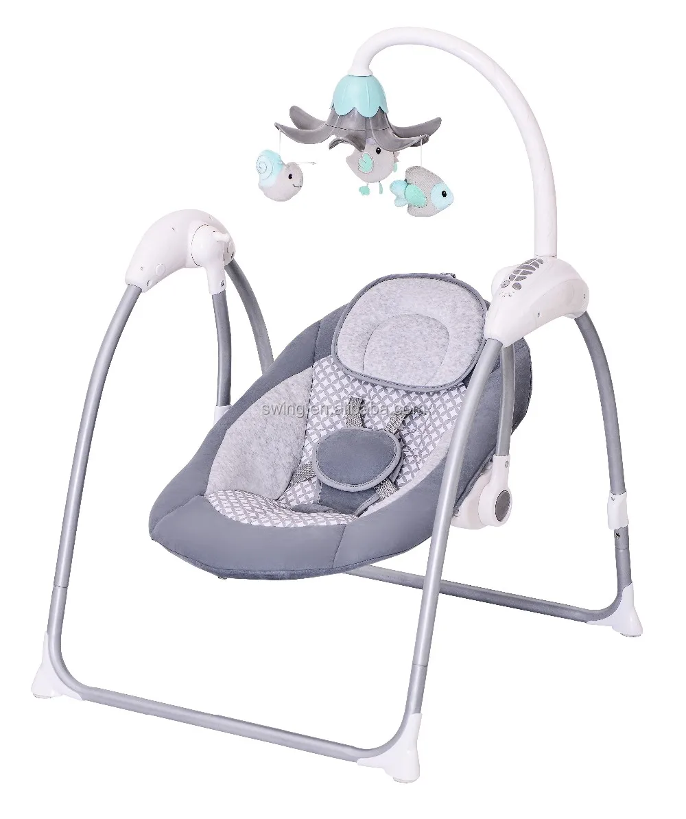 baby co sleeper reviews