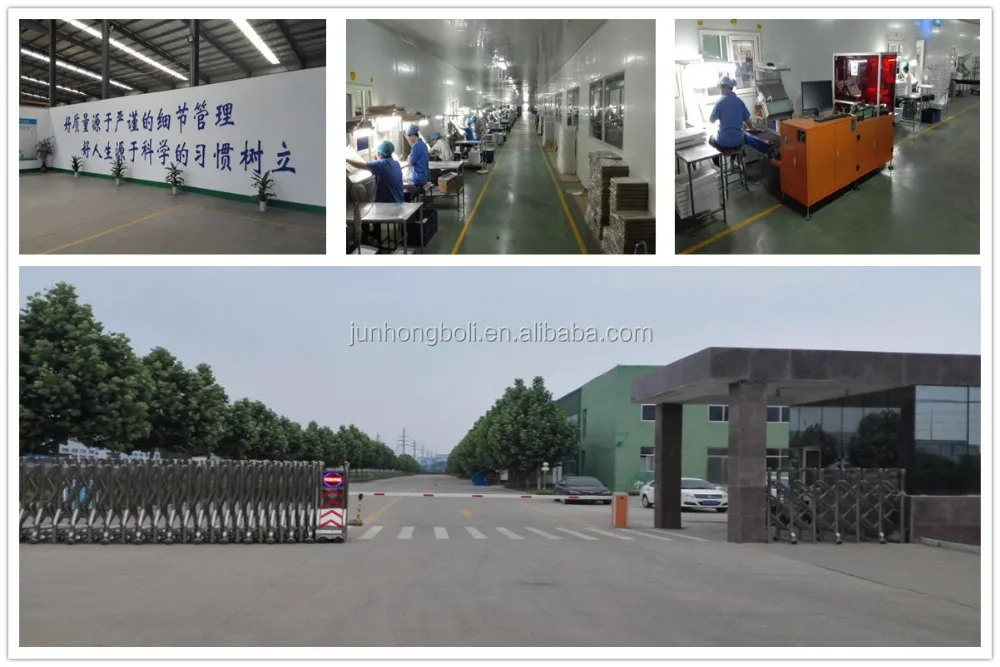 italian glass jars 100g for face cream empty glass jars