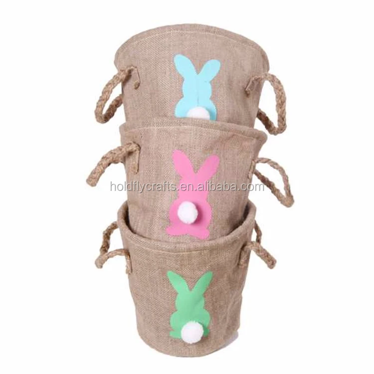 easter bucket -3.jpg