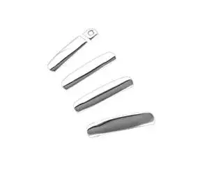 Cheap Audi A4 Trim Find Audi A4 Trim Deals On Line At