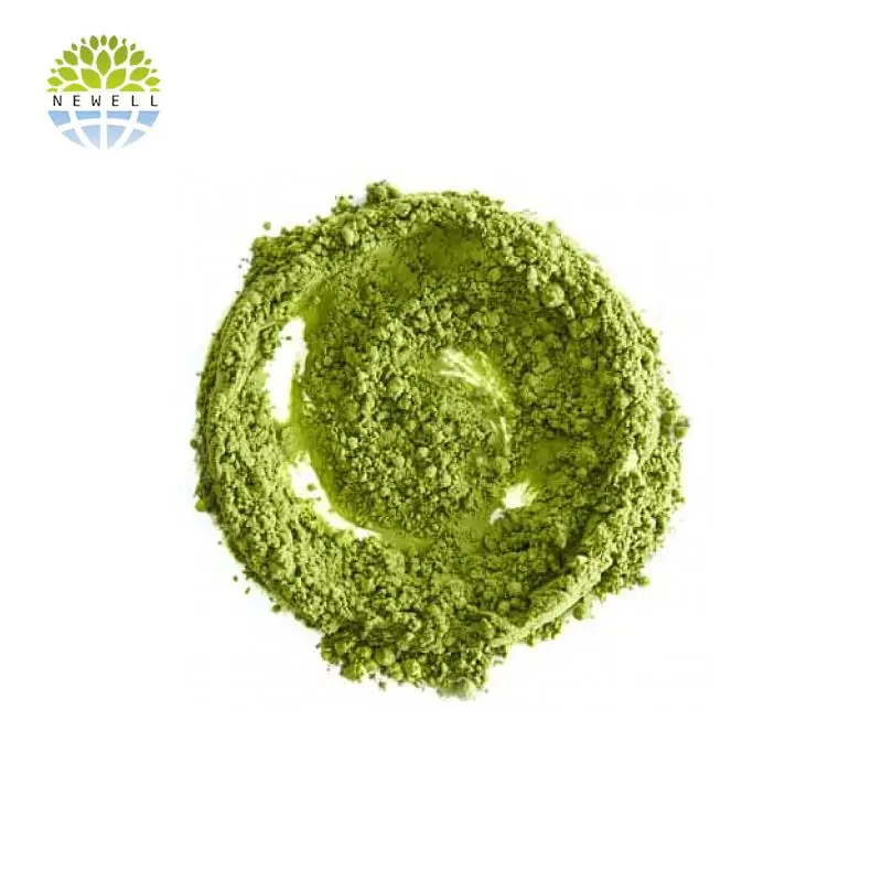Elegant Taste flavorful matcha organic tea for test - 4uTea | 4uTea.com