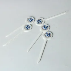 skewers cocktail picks