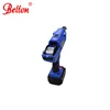 construction tools automatic rebar tying machine cable stripping machine