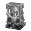 Hot products to sell online custom alloy casting foundry new items in china market