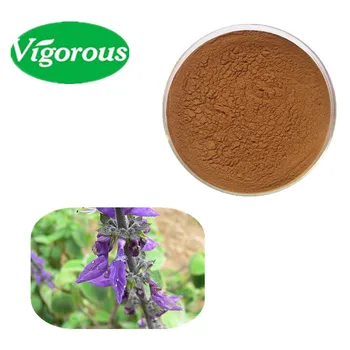 prezzo dell estratto di forskolin puro prezzo dell estratto di forskolin puro