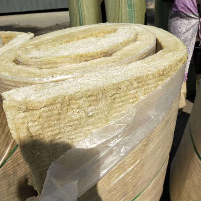 Basalt wool. Бальзатовая вата. Basalt wool. Базальт плиты basaltwool. Basalt wool logo.