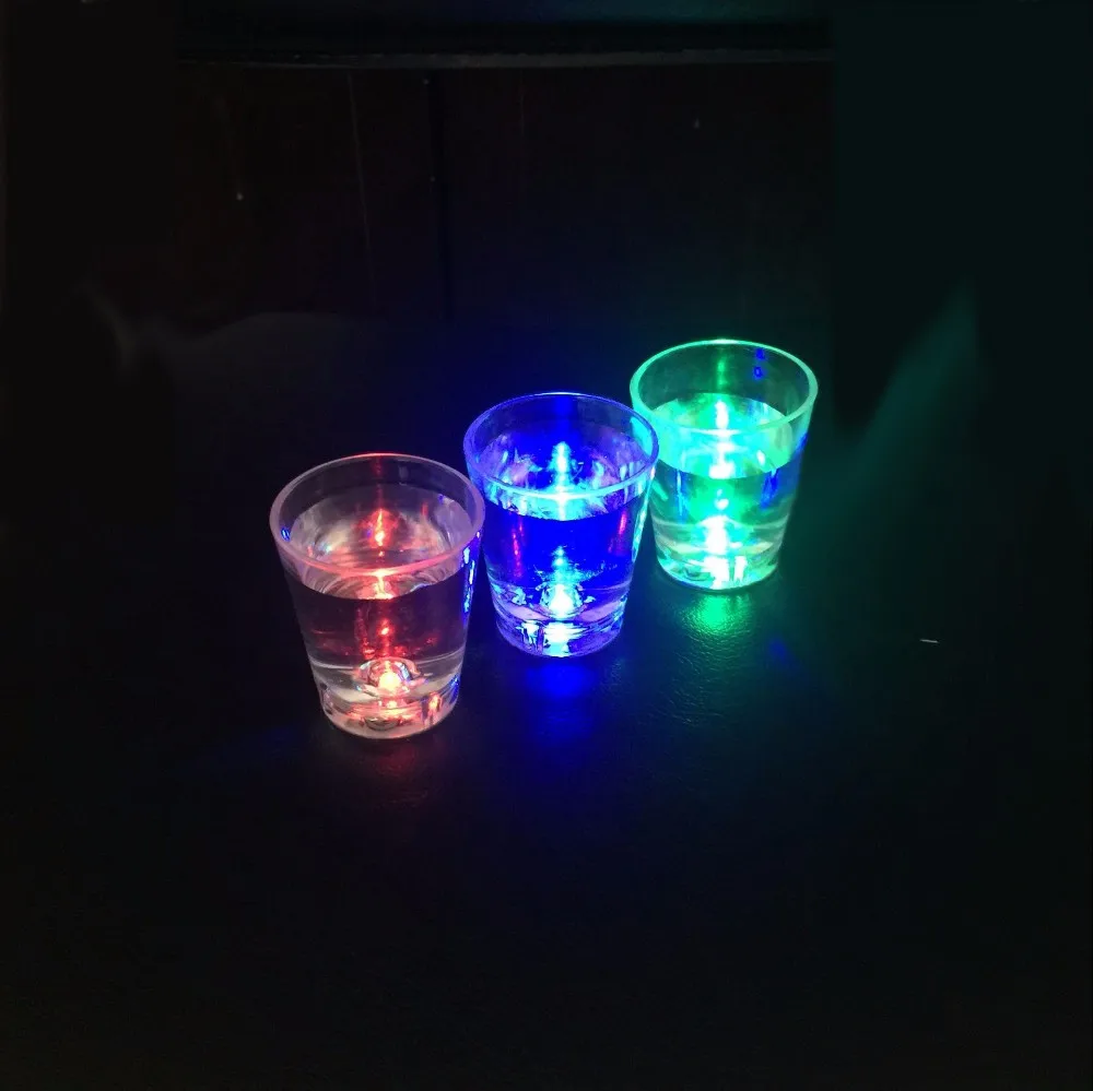 QQ20160804125302.jpg