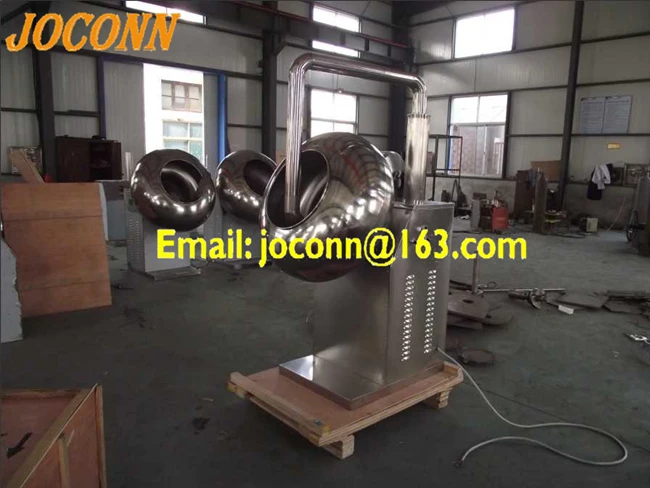 sugar coating machine 6.jpg