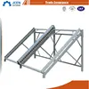 mirror support brackets support Customized bracket for shelves