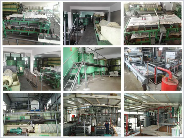 Printing Chemical and Textile Dyes Chemical Textile Grade Sodium Alginate