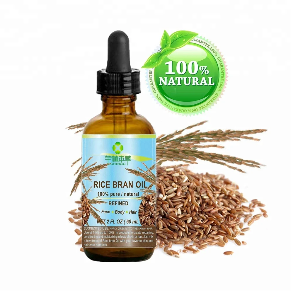 

Organic Root Stimulator natural wholesale rice bran oil price in india