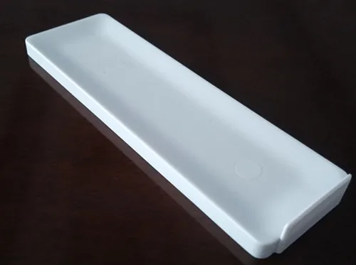 KR09 back wall bracket.jpg