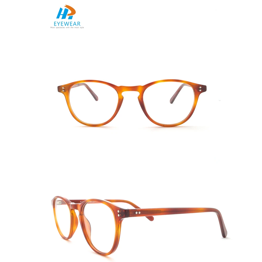 

2019 New Diamond gentleman optical eye glasses frame anti-blue glasses, Different colors available