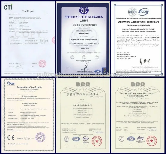 HTB137TNIXXXXXcQXpXXq6xXFXXXk_conew1