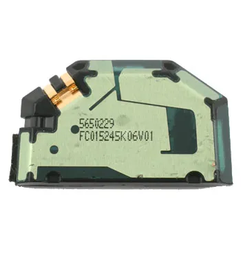 Mobile Phone flex cable for NOK 6030,accept paypal