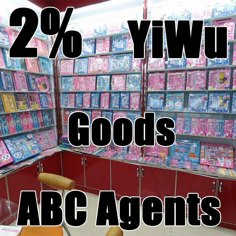 
yiwu servicechina manufacturing Yiwu China Market Scouring Buying Service 