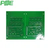 23 years factory OEM best price quality multilayer pcb
