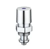 80805 Headpart For Demand Taps CP Brass Mixer Tap