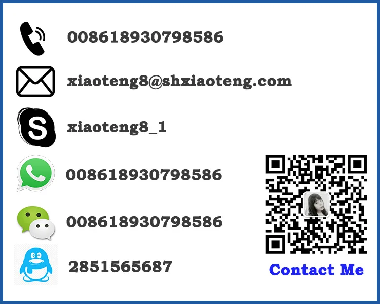 cosmetic labeling machine