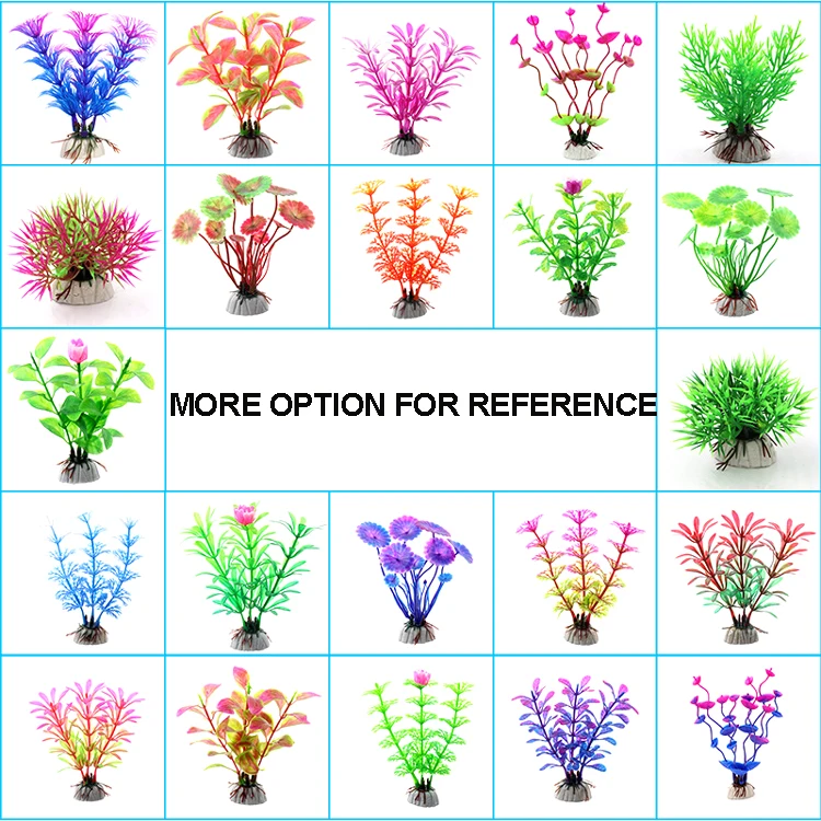 8923275569_97249836 .jpg