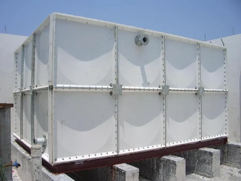 Smc Sintex Square Shape Plastic Water Tank 5000 Ltr Price Buy Square