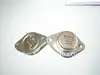 2SJ18 new original transistor ic component