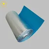 Energy Saving Aluminum Bubble Thermal Foil Insulation Blanket