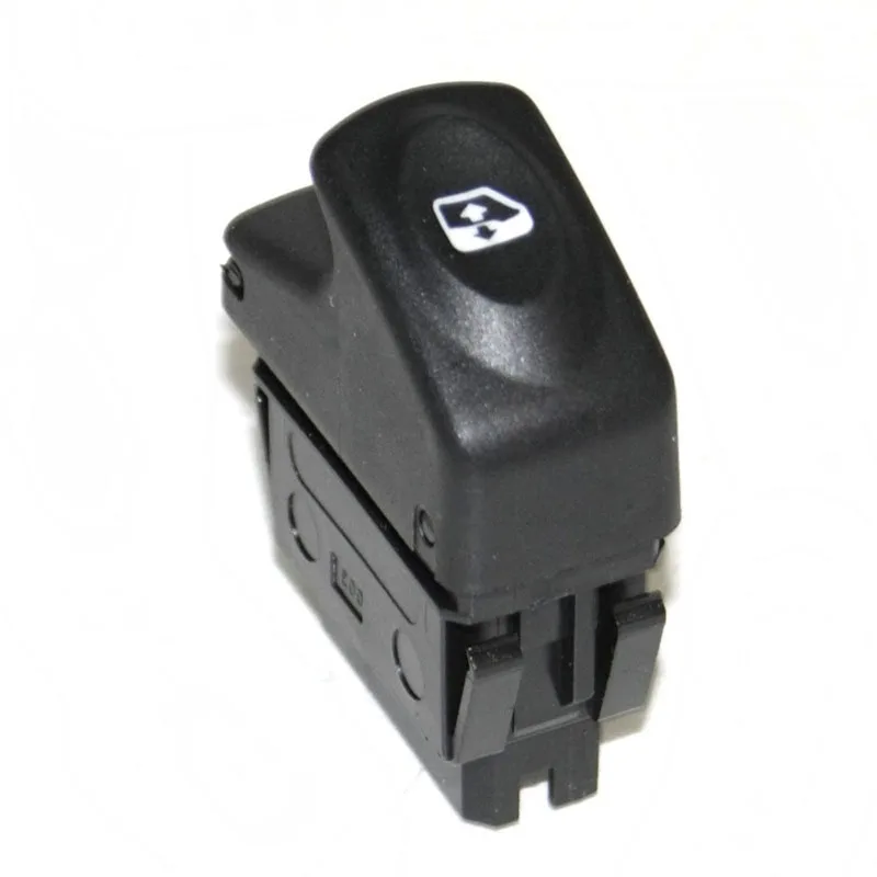 Power Window Switch For Kangoo Oem 7700410151 - Buy 7700410151 Product ...