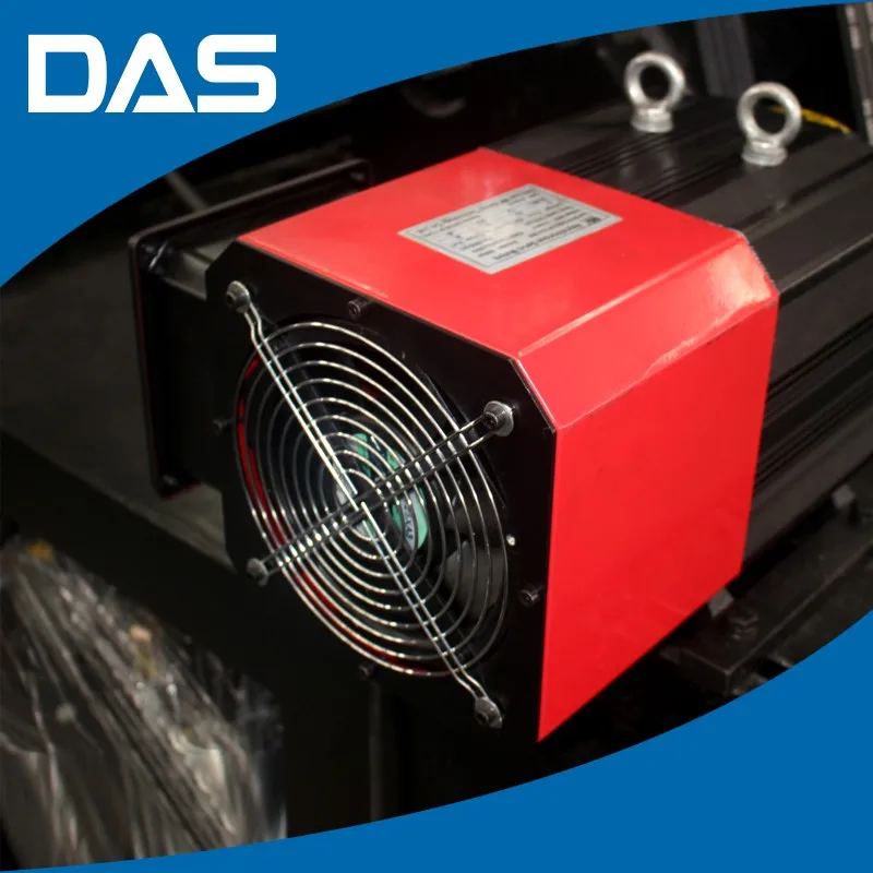 Cnc Machine Programming Taiwan Syntec System Can Do Any Accessories