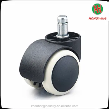 Bw Rueda/base De La Silla De Oficina Ruedas/ruedas Para Sillas De ... Bw Rueda/base De La Silla De Oficina Ruedas/ruedas Para Sillas De ...