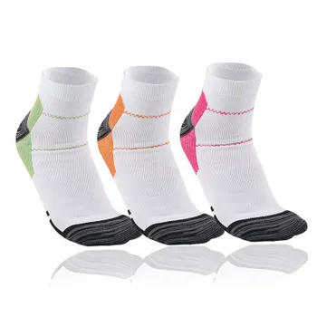 Foot Massage Socks,Compression Socks 
